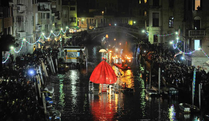 La-Festa-Veneziana-apre-il-Carnevale-di-