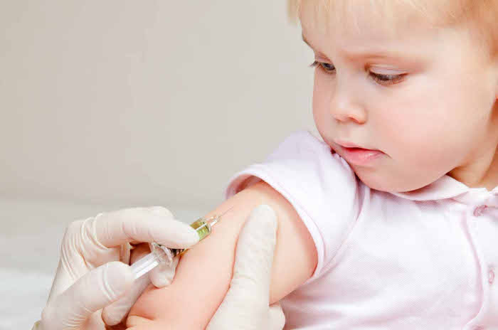 Vaccinazioni:Sanità e politica devono ritrovare trasparenza per essere credibili presso i cittadini