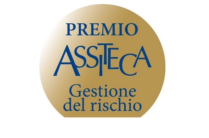 Premio Assiteca 2015. Tra le finaliste, tre aziende del territorio veneziano
