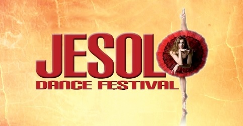 jesolo dance festival VI edizione