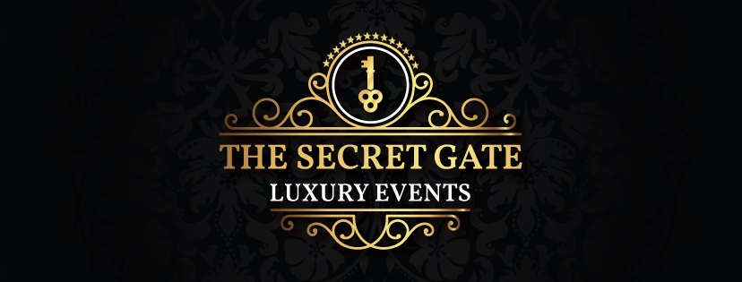The Secret Gate Monte Carlo Deluxe