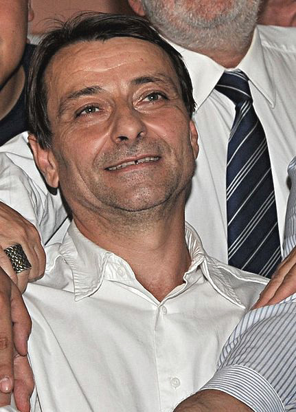 Adriano Sabbadin