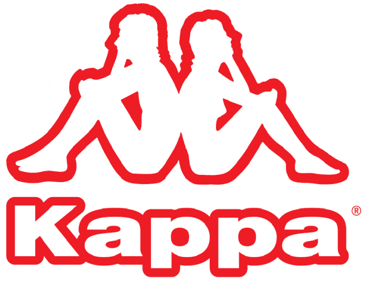 Visita lo Store di KappaKappa Mareto LS Maglia da Divisa Bambini e Ragazzi 
