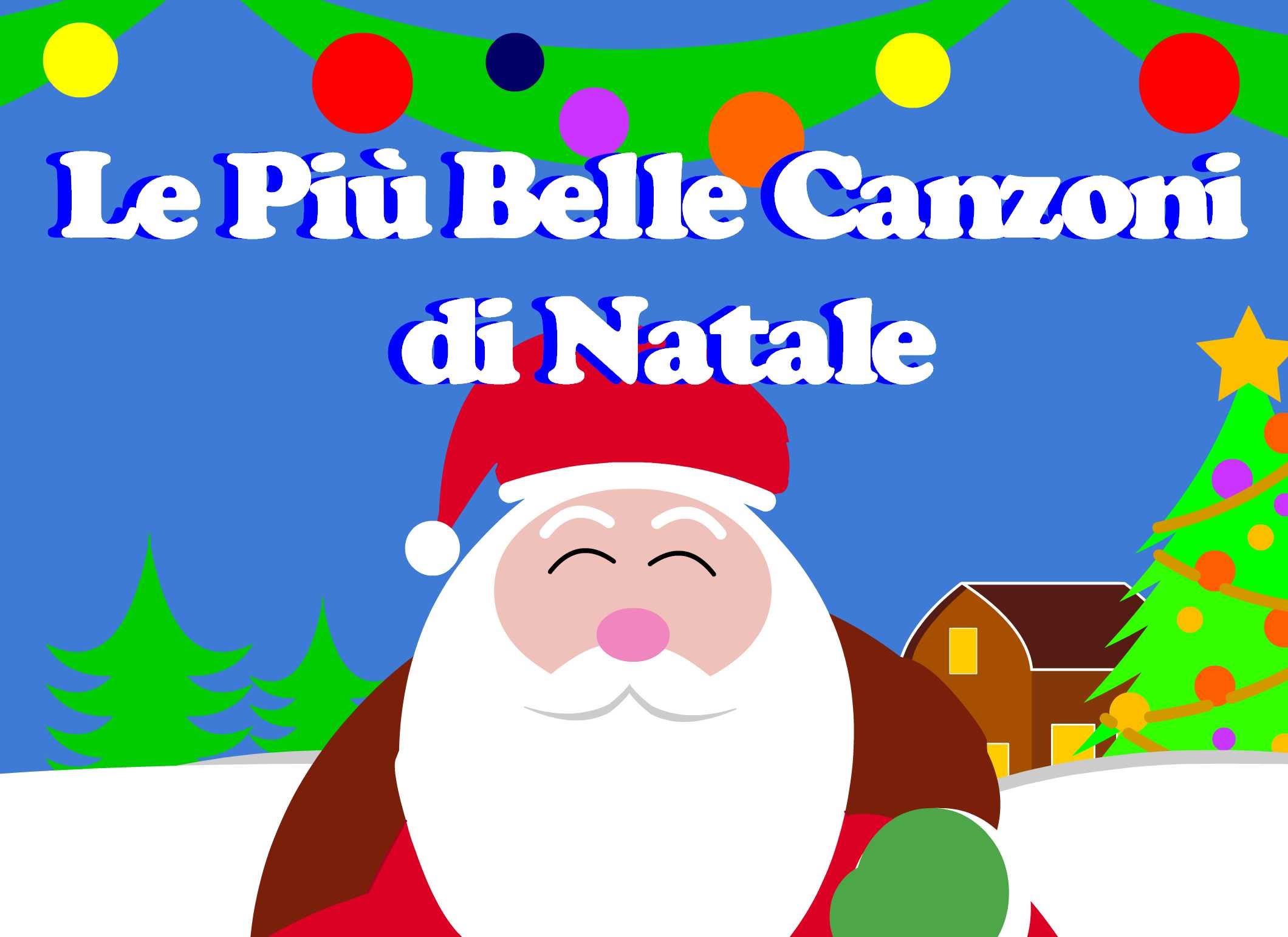 Natale Natale.La Scienza Ci Regala La Perfetta Canzone Di Natale Venezia Radio Tv
