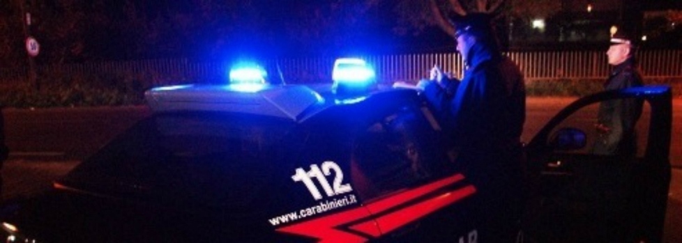 San Donà, Jesolo: Carabinieri e Polizia lottano contro lo spaccio