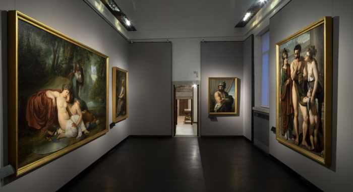 Musei gratis a Venezia domenica 6 gennaio: elenco completo