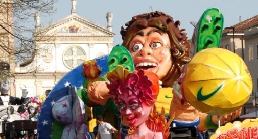 Carnevale Moglianese 2019 scalda i motori: programma
