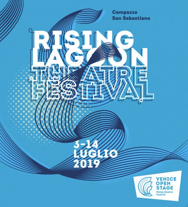 Venice Open Stage: Rising Theatre Festival