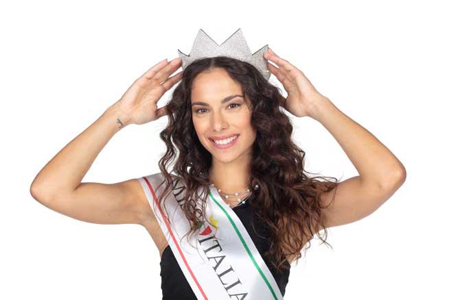 Miss Italia 2019: finali regionali in Veneto. Gli appuntamenti