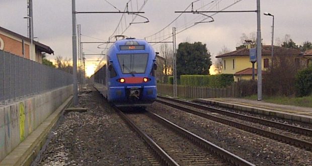 Sciopero dei treni il 24 e 25 ottobre 2019: i servizi garantiti