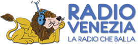 Radio Venezia Podcast