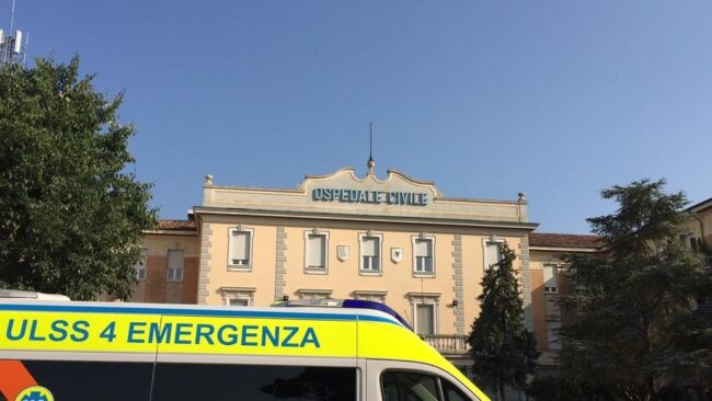 Coronavirus nel Veneto Orientale: diminuisce la curva dei contagi