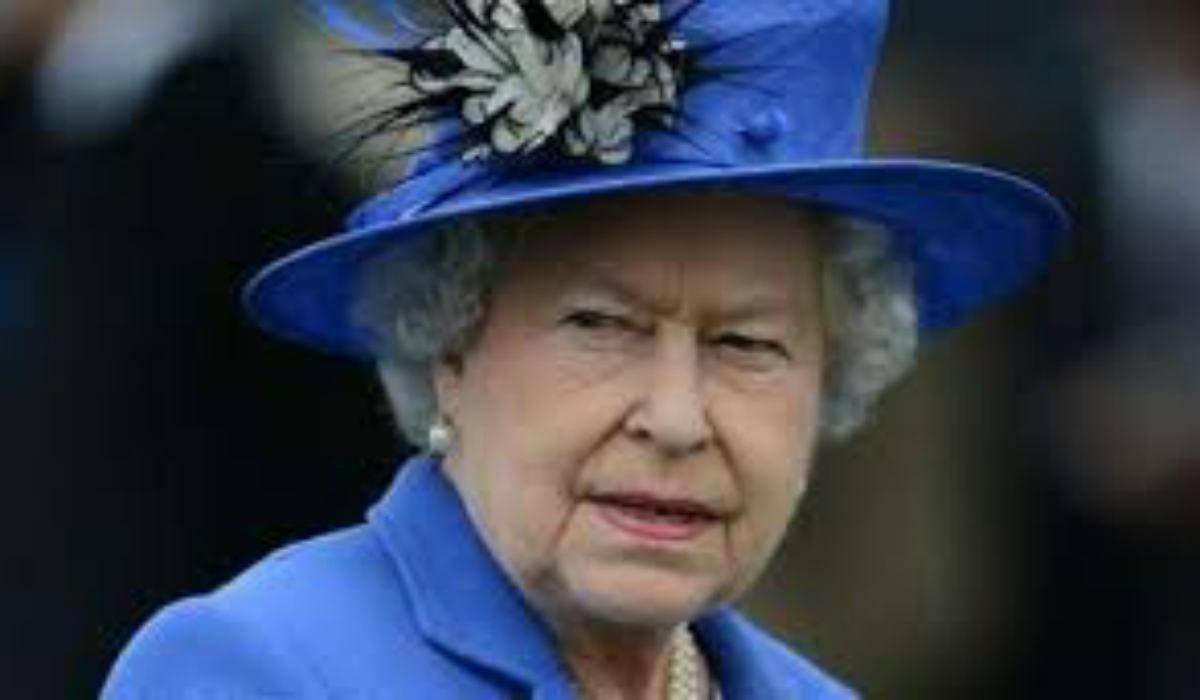 Elisabetta II: nuovo scandalo sessuale in famiglia