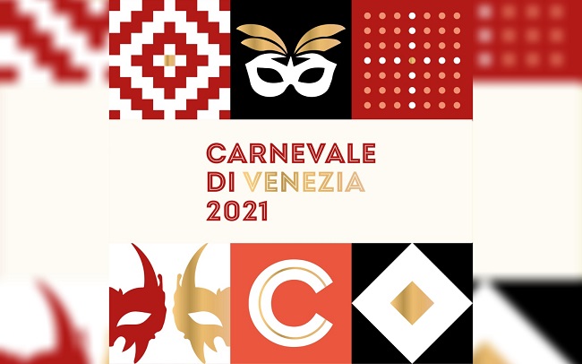 Carnevale 2021: tradizionale, emozionale, digitale