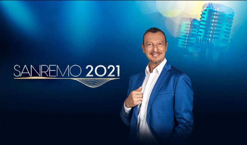 Sanremo 2021: gli ospiti di ogni serata! - Radio Venezia