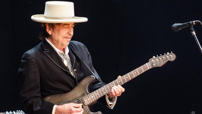 Bob Dylan: 80 anni e un intero museo dedicato!