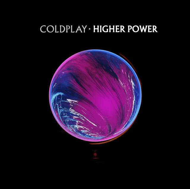 Coldplay: nuovo singolo in anteprima su TikTok