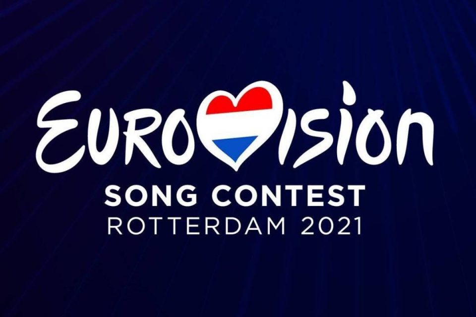 Eurovision 2021: Chi sono i primi dieci finalisti