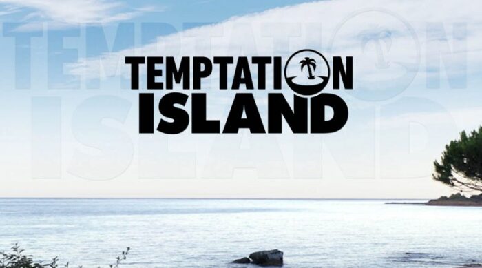 Temptation Island: prima coppia squalificata. Panico