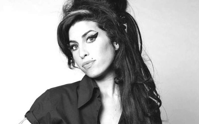 Amy Winehouse: il documentario tributo di MTV