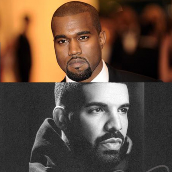 Drake supera Kanye West e batte il record di stream nelle prime 24 ore