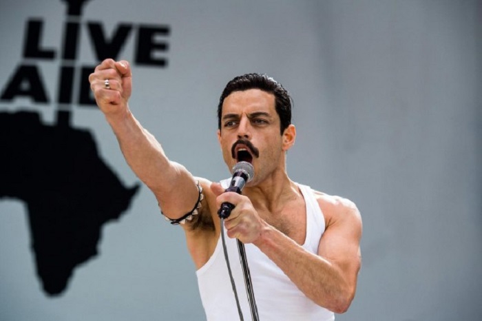Freddie Mercury: concerto per i 30 anni dalla sua morte - Radio Venezia