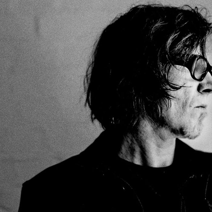 Mark Lanegan, pioniere del grunge, è morto - Radio Venezia