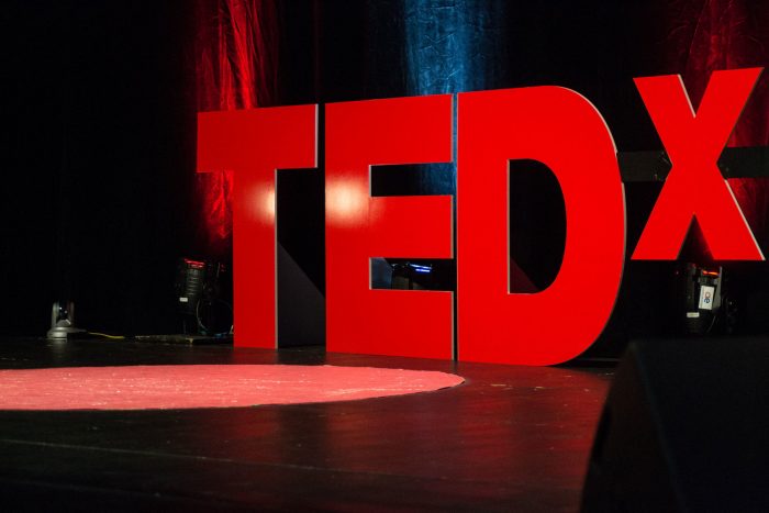 TEDx Jesolo, scelti data e location