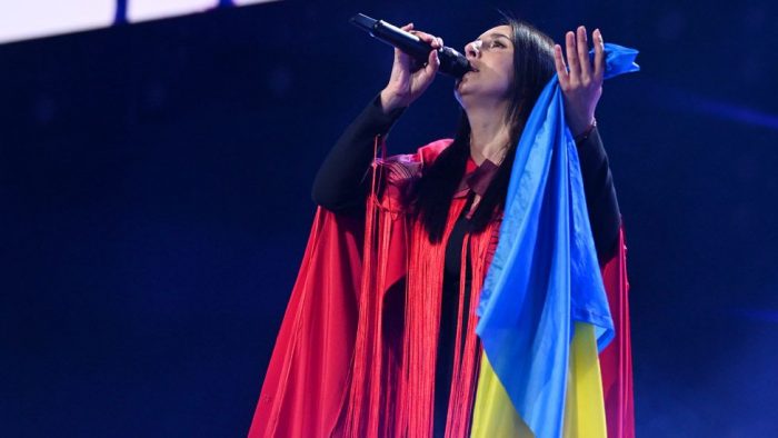 Concert for Ukraine: show benefico per l’Ucraina - Radio Venezia