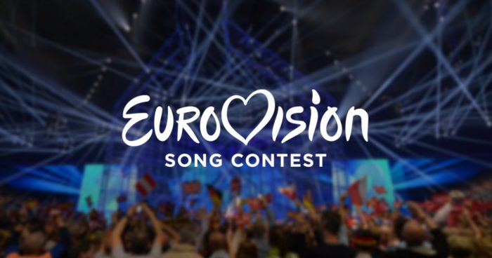 Eurovision: le canzoni più viste e ascoltate di sempre