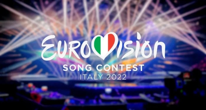 Eurovision Song Contest 2022: oggi la seconda semifinale