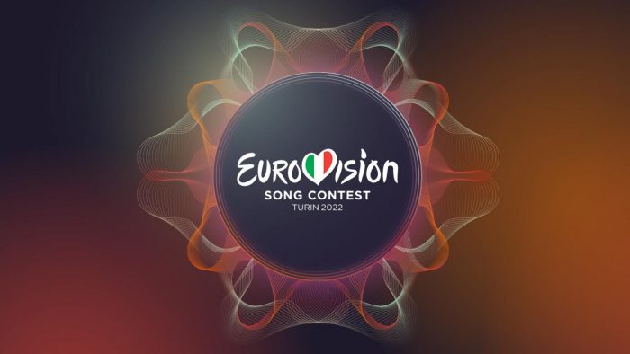 Top and flop de la noche final del Festival de la Canción de Eurovisión 2022