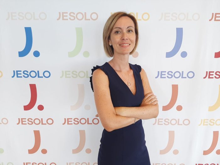 Eleonora Baldo: nuovo presidente di Jesolo Turismo