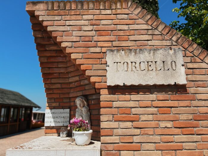 Museo di Torcello apre le sue porte gratuitamente - Televenezia