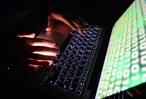 Cybersecurity: hacker sempre più bravi, raddoppiano attacchi riusciti - Televenezia