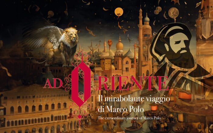 Carnevale di Venezia 2024: programma, sfilate ed eventi